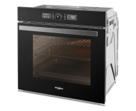WHIRLPOOL AKZ9 6240 NB - 1030767 - zdjęcie 3